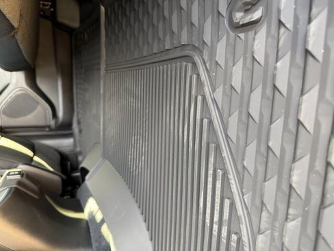 New 2025 RAM 1500 Big Horn image 27