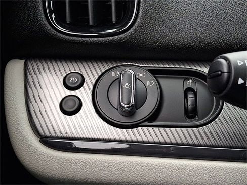 Certified 2023 MINI Cooper Countryman S image 27