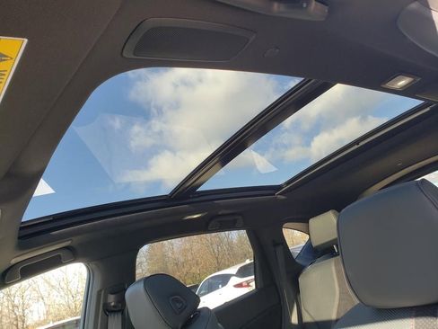 New 2026 Acura RDX A-Spec image 16