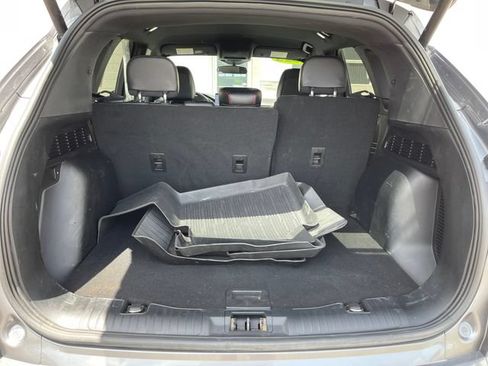 Used 2023 Ford Escape ST-Line w/ Tech Pack #1 AWD/4WD image 25