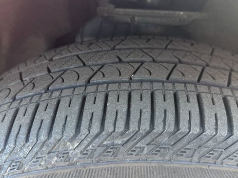 Used 2021 Ford Explorer ST w/ Equipment Group 401A AWD/4WD image 11