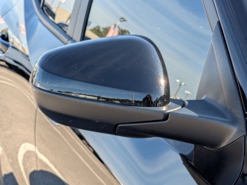 Used 2024 Chevrolet Trax LS w/ LS Convenience Package image 11