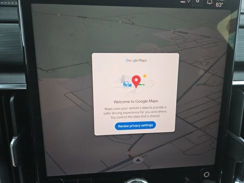 New 2025 GMC Acadia Elevation w/ Black Edition image 28