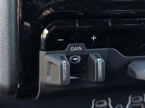New 2026 RAM 1500 Big Horn AWD/4WD image 24