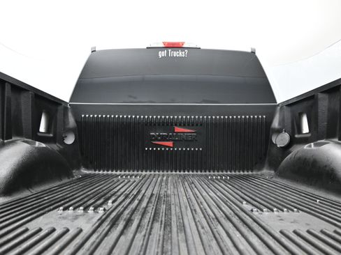 Used 2017 Ford F150 XL w/ Equipment Group 101A Mid RWD image 7