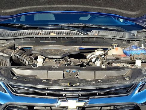 Used 2019 Chevrolet Blazer LT image 29