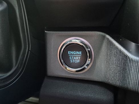 Used 2024 Ford F250 Platinum w/ Tremor Off-Road Package image 24