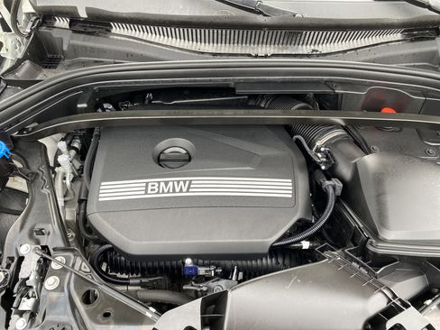 Used 2025 BMW X2 xDrive28i w/ Premium Package image 23