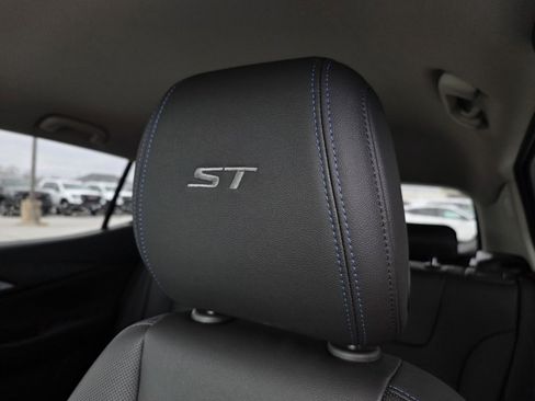 New 2026 Buick Encore GX Sport Touring w/ Advanced Technology Package image 22