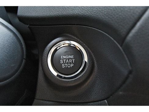 New 2026 Subaru Ascent Touring AWD/4WD image 19