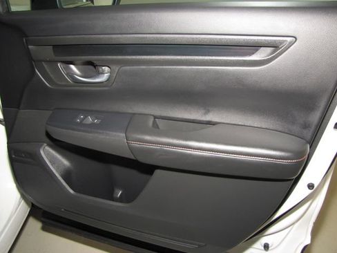 Certified 2023 Honda CR-V Sport image 21