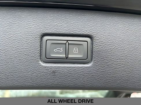 New 2026 Audi Q7 3.0T Premium Plus image 17