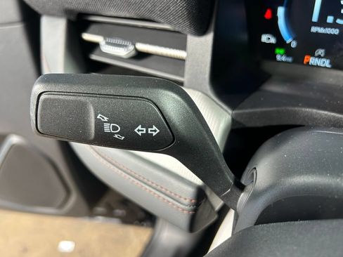 New 2026 Ford Explorer Active w/ Active Comfort Package AWD/4WD image 23