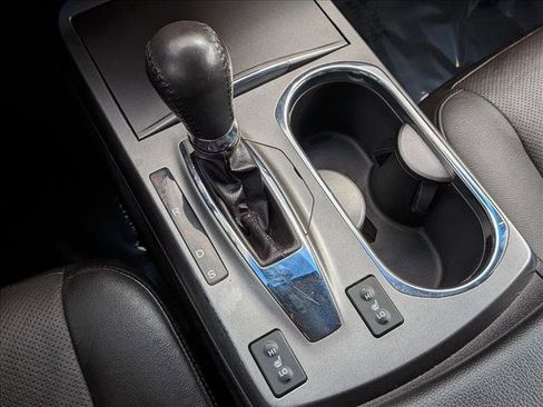 Used 2013 Acura RDX AWD w/ Technology Package image 11