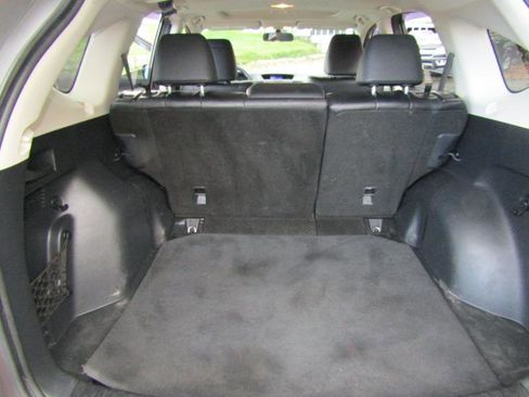 Used 2013 Honda CR-V EX-L image 13