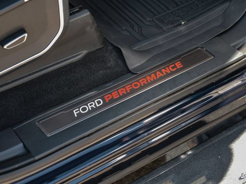 Used 2023 Ford F150 Raptor w/ Raptor Carbon Fiber Package AWD/4WD image 48