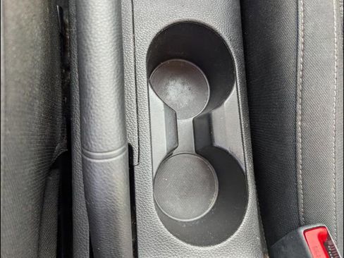 Used 2022 Kia Rio S image 15