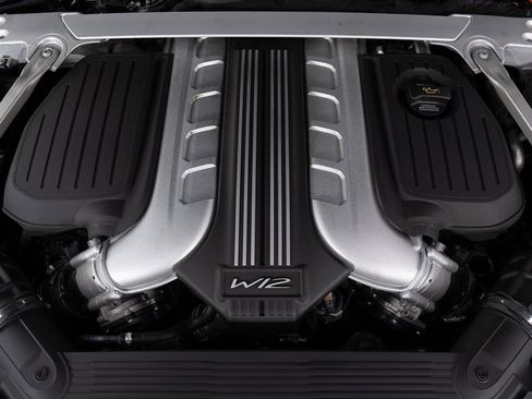 Used 2020 Bentley Continental GT image 53