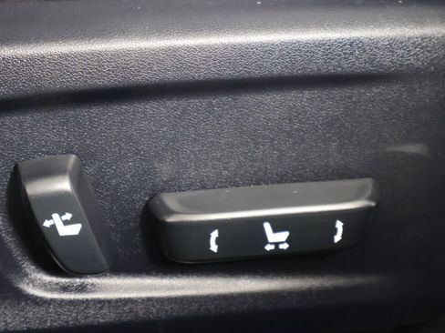 Used 2014 Lexus IS 250 AWD image 47