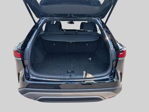 Certified 2024 Lexus RX 350 Premium image 14