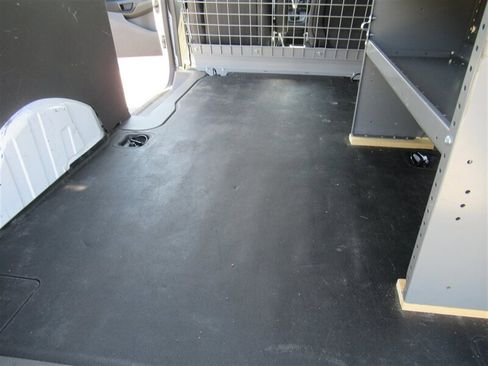 Used 2022 Ford Transit Connect XL image 11