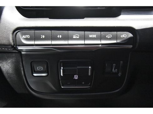 Certified 2024 Cadillac Escalade Sport Platinum AWD/4WD image 20