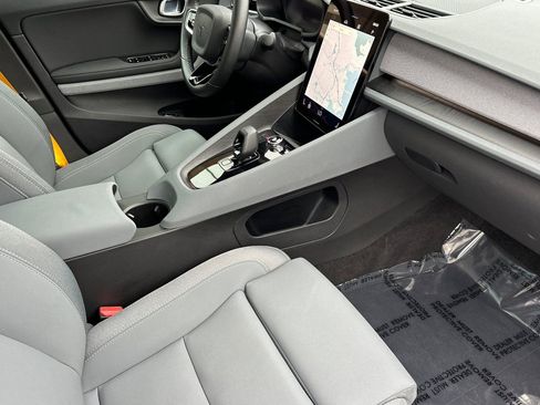 Used 2023 Polestar Polestar 2 w/ Pilot Pack image 18