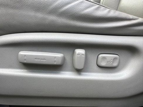 Used 2020 Honda Ridgeline RTL-E image 17