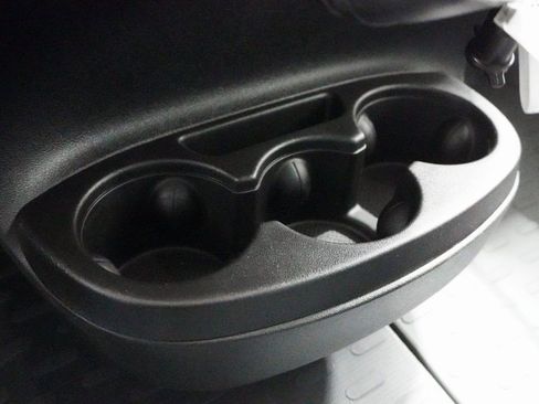 Used 2025 RAM ProMaster 1500 w/ Convenience Group image 31