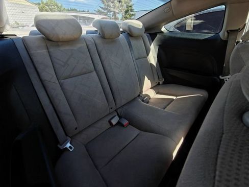 Used 2012 Honda Civic EX image 54