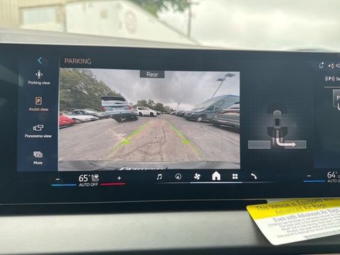 New 2026 BMW X3 xDrive30 w/ Premium Package image 38