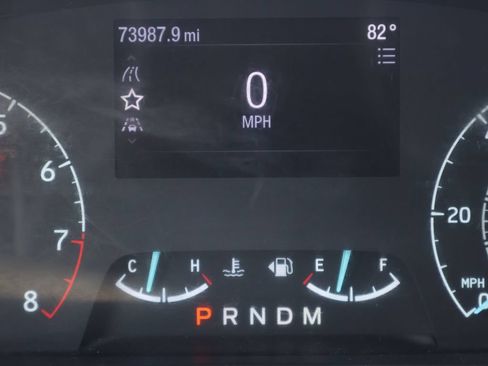 Used 2022 Ford Transit 350 DRW RWD image 17