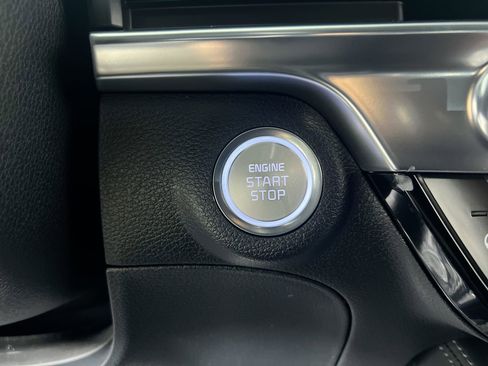 New 2025 Kia Telluride SX X-Line image 23