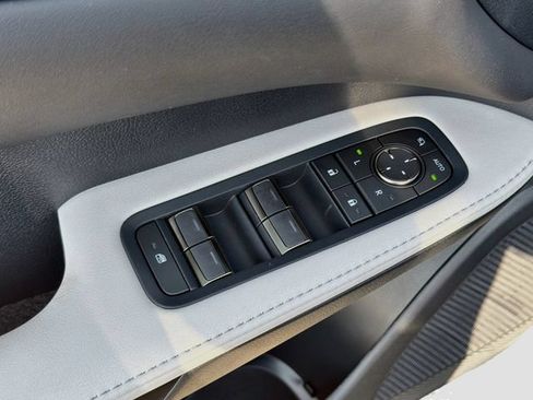 New 2026 Lexus RX 350 Premium FWD image 24