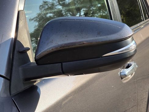 Used 2019 Toyota 4Runner Limited image 44