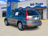 Used 2011 Honda CR-V SE image 6