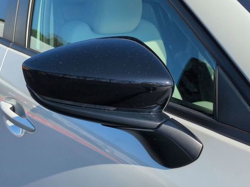 New 2026 MAZDA CX-50 AWD 2.5 S w/ Weather Package image 12