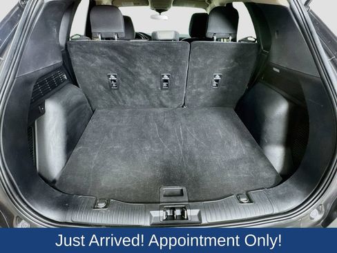 Used 2020 Ford Escape SE FWD image 30