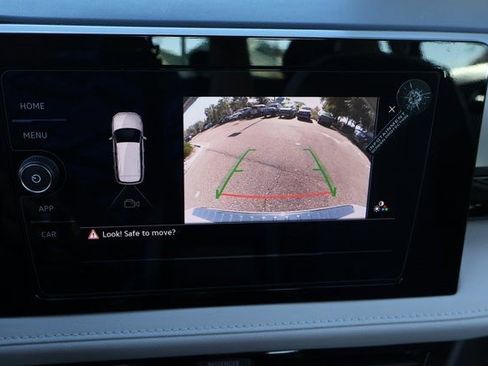 Used 2026 Volkswagen Taos S image 23