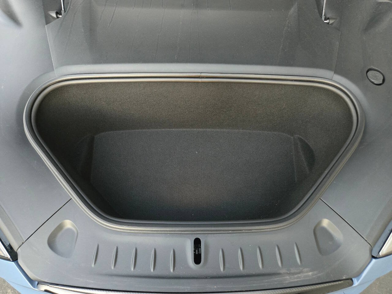 Used 2026 Tesla Model S Plaid AWD/4WD image 15