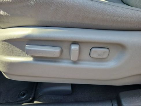 Used 2020 Honda Passport EX-L image 40