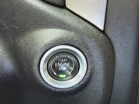 Used 2019 Chevrolet Silverado 1500 LT w/ True North Edition image 31