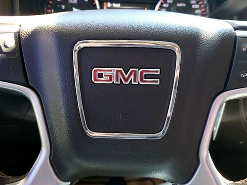 Used 2014 GMC Sierra 1500 SLT image 22