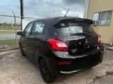 Used 2019 Mitsubishi Mirage LE image 3