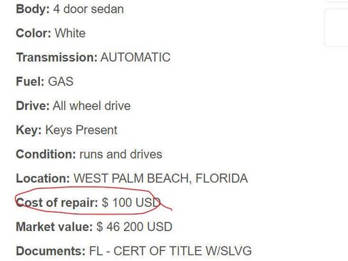 Used 2016 Mercedes-Benz S 550 4MATIC Sedan image 52