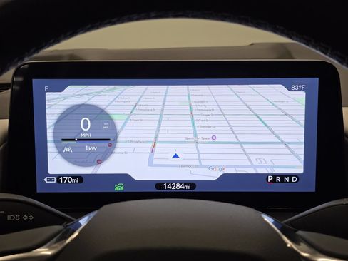 Used 2024 Honda Prologue Elite image 32
