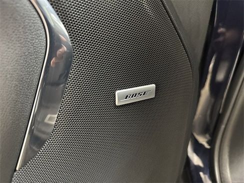 Certified 2023 Chevrolet Suburban High Country image 27