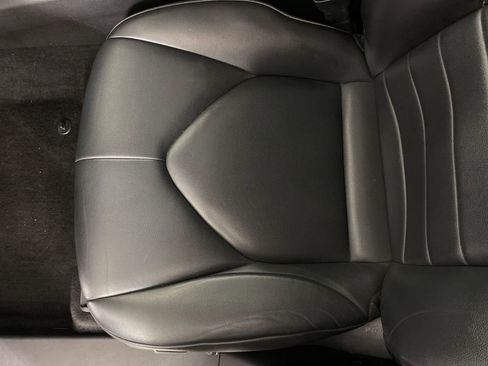 Used 2022 Toyota Highlander XLE image 21