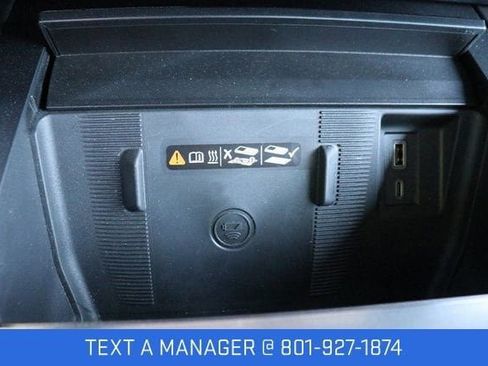 New 2025 GMC Hummer EV 3X w/ Extreme Off-Road Package image 28