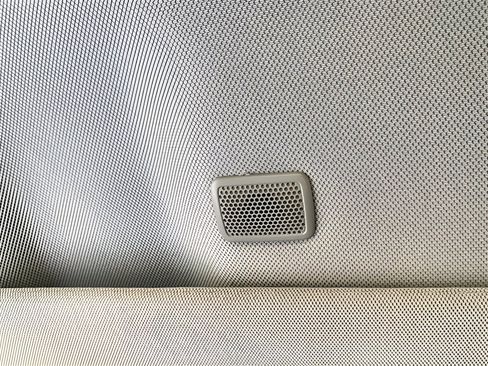 Used 2019 Chevrolet Silverado 1500 LT w/ LPO, Black Pack image 38